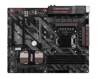 MSI Z270 TOMAHAWK (3xPCI-E DDR4 USB3.1/M.2) - 342032 - zdjęcie 4
